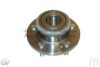 ASHUKI Y061-15 Wheel Bearing Kit